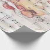 kerstkerstkerstkerstkerstkerstkerstkerstkerstkerst cadeaupapier (Hoek)