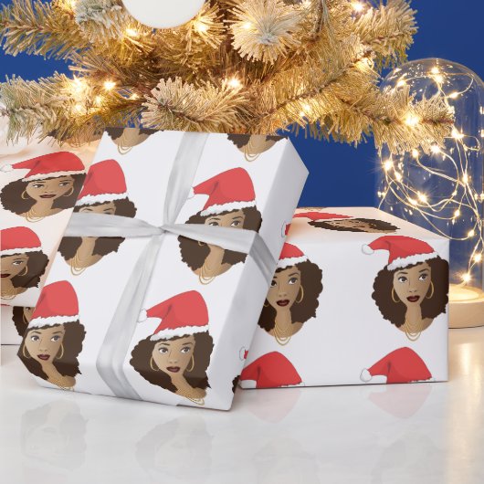 Kerstkerstkerstkerstkerstkerstkerstkerstkerstkerst Cadeaupapier (Feestdagen)