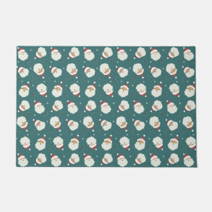 Kerstkerstkerstkerstkerstkerstkerstkerstkerstkerst Deurmat