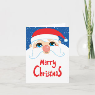 kerstkerstkerstkerstkerstkerstkerstkerstkerstkerst feestdagen kaart