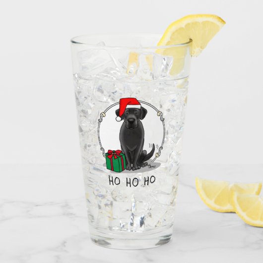 Kerstkerstkerstkerstkerstkerstkerstkerstkerstkerst Glas (Achterkant ijs)