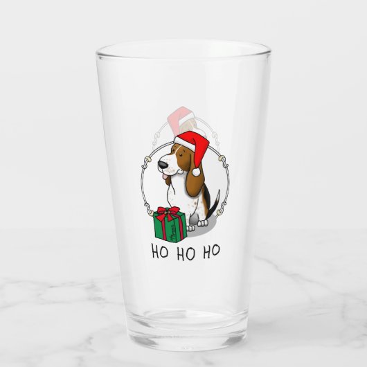 Kerstkerstkerstkerstkerstkerstkerstkerstkerstkerst Glas (Achterkant)