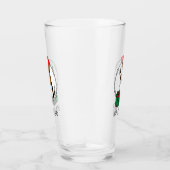 Kerstkerstkerstkerstkerstkerstkerstkerstkerstkerst Glas (Rechts)