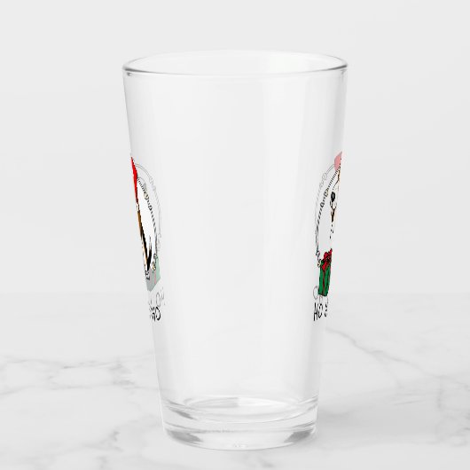 Kerstkerstkerstkerstkerstkerstkerstkerstkerstkerst Glas (Rechts)
