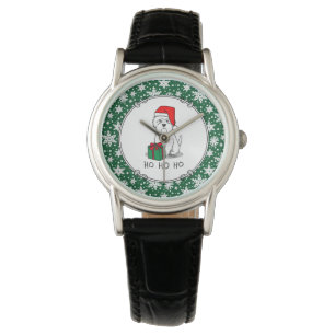 Kerstkerstkerstkerstkerstkerstkerstkerstkerstkerst Horloge