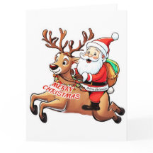 Kerstkerstkerstkerstkerstkerstkerstkerstkerstkerst