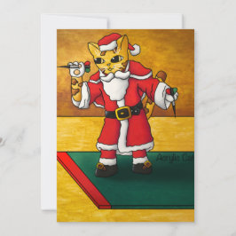 kerstkerstkerstkerstkerstkerstkerstkerstkerstkerst kaart