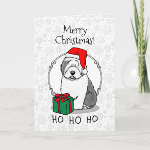 Kerstkerstkerstkerstkerstkerstkerstkerstkerstkerst Kaart