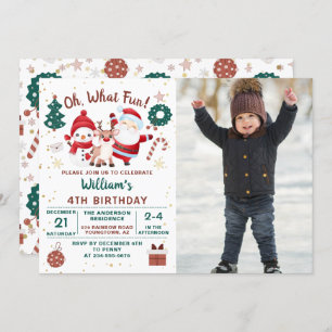 Kerstkerstkerstkerstkerstkerstkerstkerstkerstkerst Kaart