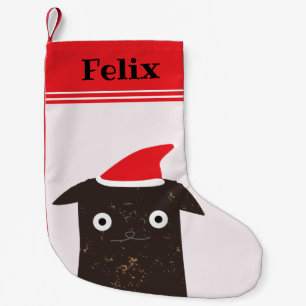 Kerstkerstkerstkerstkerstkerstkerstkerstkerstkerst Kleine Kerstsok