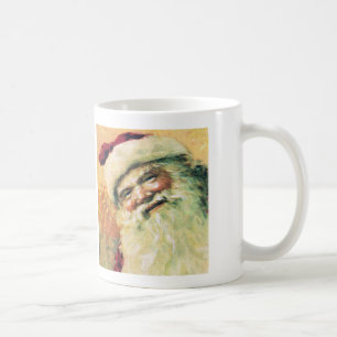 Kerstkerstkerstkerstkerstkerstkerstkerstkerstkerst Koffiemok