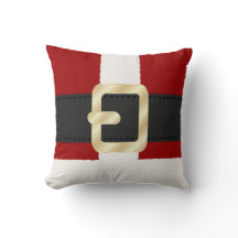 Kerstkerstkerstkerstkerstkerstkerstkerstkerstkerst