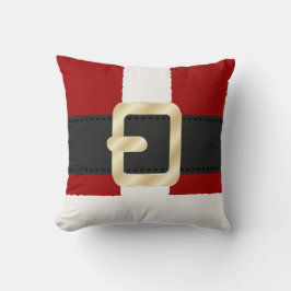 Kerstkerstkerstkerstkerstkerstkerstkerstkerstkerst Kussen