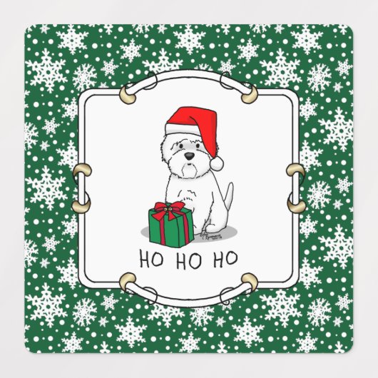 Kerstkerstkerstkerstkerstkerstkerstkerstkerstkerst Labels (Design 1)