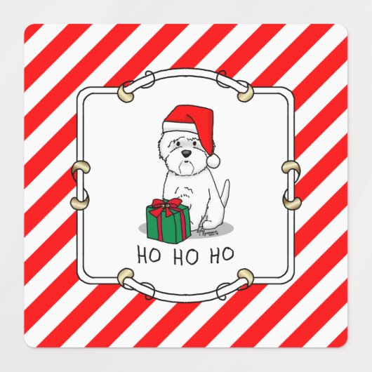 Kerstkerstkerstkerstkerstkerstkerstkerstkerstkerst Labels (Design 2)