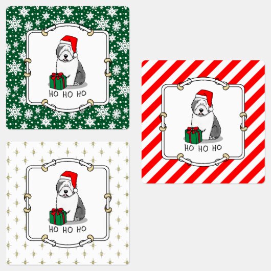 Kerstkerstkerstkerstkerstkerstkerstkerstkerstkerst Labels (Groep)