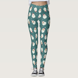 Kerstkerstkerstkerstkerstkerstkerstkerstkerstkerst Leggings