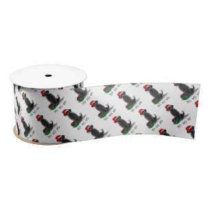 Kerstkerstkerstkerstkerstkerstkerstkerstkerstkerst Lint