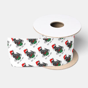 Kerstkerstkerstkerstkerstkerstkerstkerstkerstkerst Lint