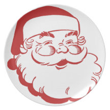 Kerstkerstkerstkerstkerstkerstkerstkerstkerstkerst