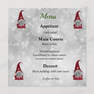 Kerstkerstkerstkerstkerstkerstkerstkerstkerstkerst Menu