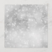 Kerstkerstkerstkerstkerstkerstkerstkerstkerstkerst Menu (Achterkant)