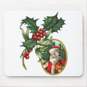 Kerstkerstkerstkerstkerstkerstkerstkerstkerstkerst Muismat