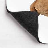 Kerstkerstkerstkerstkerstkerstkerstkerstkerstkerst Muismat (Hoek)