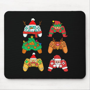 Kerstkerstkerstkerstkerstkerstkerstkerstkerstkerst Muismat