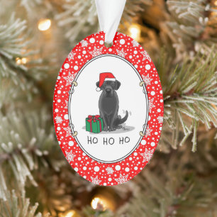 Kerstkerstkerstkerstkerstkerstkerstkerstkerstkerst Ornament