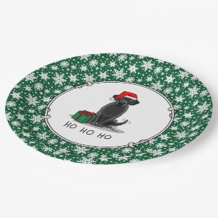 Kerstkerstkerstkerstkerstkerstkerstkerstkerstkerst Papieren Bordje