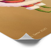 kerstkerstkerstkerstkerstkerstkerstkerstkerstkerst poster (Hoek)