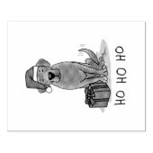 Kerstkerstkerstkerstkerstkerstkerstkerstkerstkerst Rubberstempel (Afrduk)