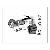 Kerstkerstkerstkerstkerstkerstkerstkerstkerstkerst Rubberstempel (Afrduk)