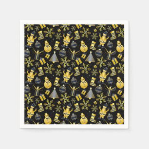 kerstkerstkerstkerstkerstkerstkerstkerstkerstkerst servet