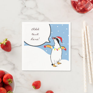 Kerstkerstkerstkerstkerstkerstkerstkerstkerstkerst Servet