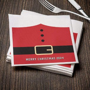 Kerstkerstkerstkerstkerstkerstkerstkerstkerstkerst Servet