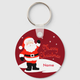 Kerstkerstkerstkerstkerstkerstkerstkerstkerstkerst Sleutelhanger