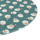 Kerstkerstkerstkerstkerstkerstkerstkerstkerstkerst Snijplank (Hoek)