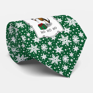 Kerstkerstkerstkerstkerstkerstkerstkerstkerstkerst Stropdas