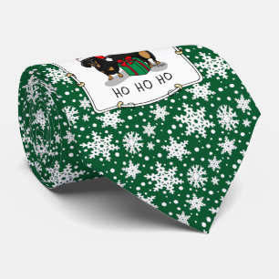 Kerstkerstkerstkerstkerstkerstkerstkerstkerstkerst Stropdas