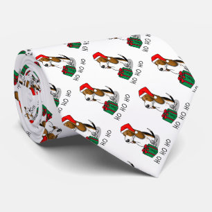 Kerstkerstkerstkerstkerstkerstkerstkerstkerstkerst Stropdas