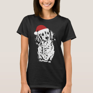 Kerstkerstkerstkerstkerstkerstkerstkerstkerstkerst T-shirt