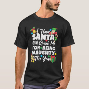 kerstkerstkerstkerstkerstkerstkerstkerstkerstkerst t-shirt