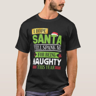 kerstkerstkerstkerstkerstkerstkerstkerstkerstkerst t-shirt