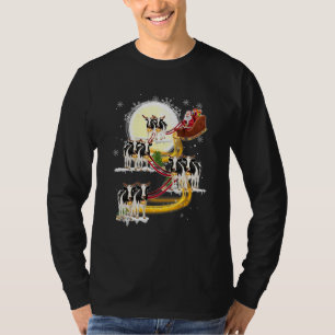 Kerstkerstkerstkerstkerstkerstkerstkerstkerstkerst T-shirt