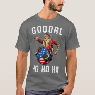 Kerstkerstkerstkerstkerstkerstkerstkerstkerstkerst T-shirt