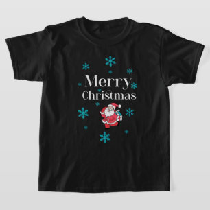 Kerstkerstkerstkerstkerstkerstkerstkerstkerstkerst T-shirt