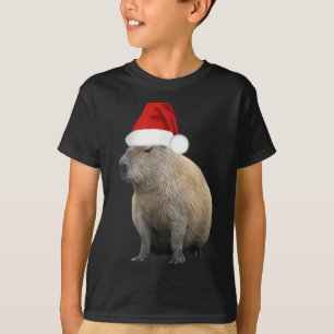 Kerstkerstkerstkerstkerstkerstkerstkerstkerstkerst T-shirt