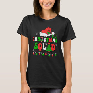 Kerstkerstkerstkerstkerstkerstkerstkerstkerstkerst T-shirt